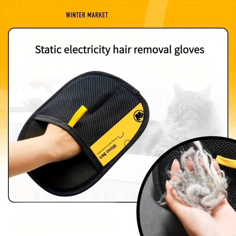 https://cdn.dropmagic.ai/medias/2bbd3de6-95de-41df-b10f-701cec95259f.webp