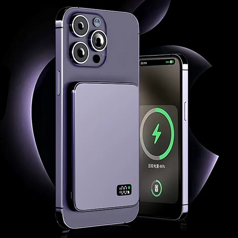 https://cdn.dropmagic.ai/medias/7fc58c4e-fe0a-492d-9a43-34db01369fbf.webp