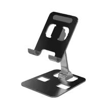 Phone Holder