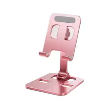 Phone Holder