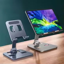Phone Holder