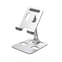 Phone Holder