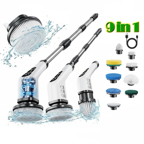 https://cdn.dropmagic.ai/medias/eb40de07-c8c5-45d2-ba24-a39ef28715ad.webp